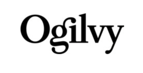 Screen Shot 2023-10-01 at 10.43.35 AM.png