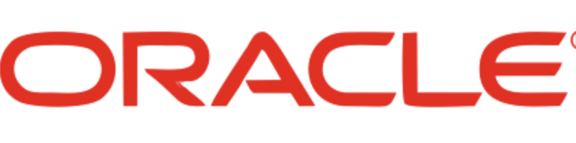 Screen Shot 2023-10-01 at 10.45.31 AM.png