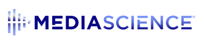 Screen Shot 2023-10-01 at 10.49.29 AM.png