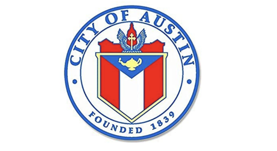 Screen Shot 2023-10-01 at 10.44.18 AM.png