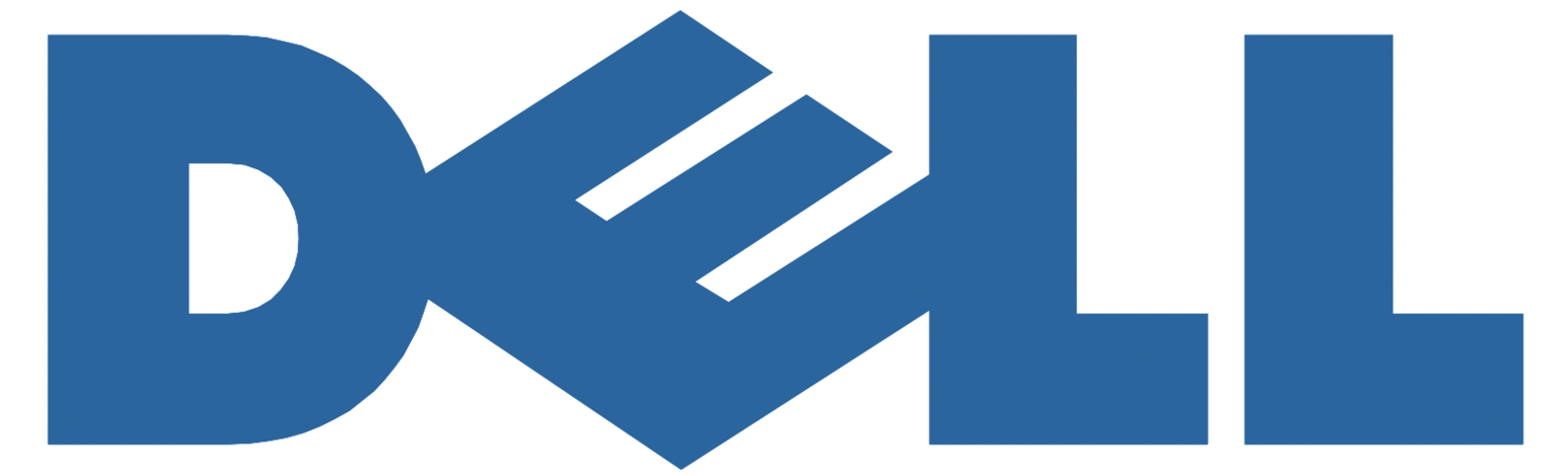 Screen Shot 2023-10-01 at 10.47.14 AM.png