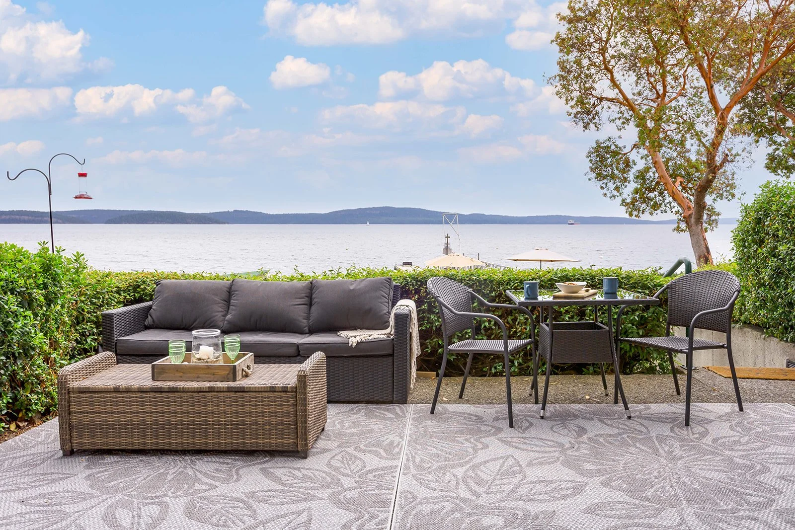 1 Airbnb-Unit111-197-Edit.jpg