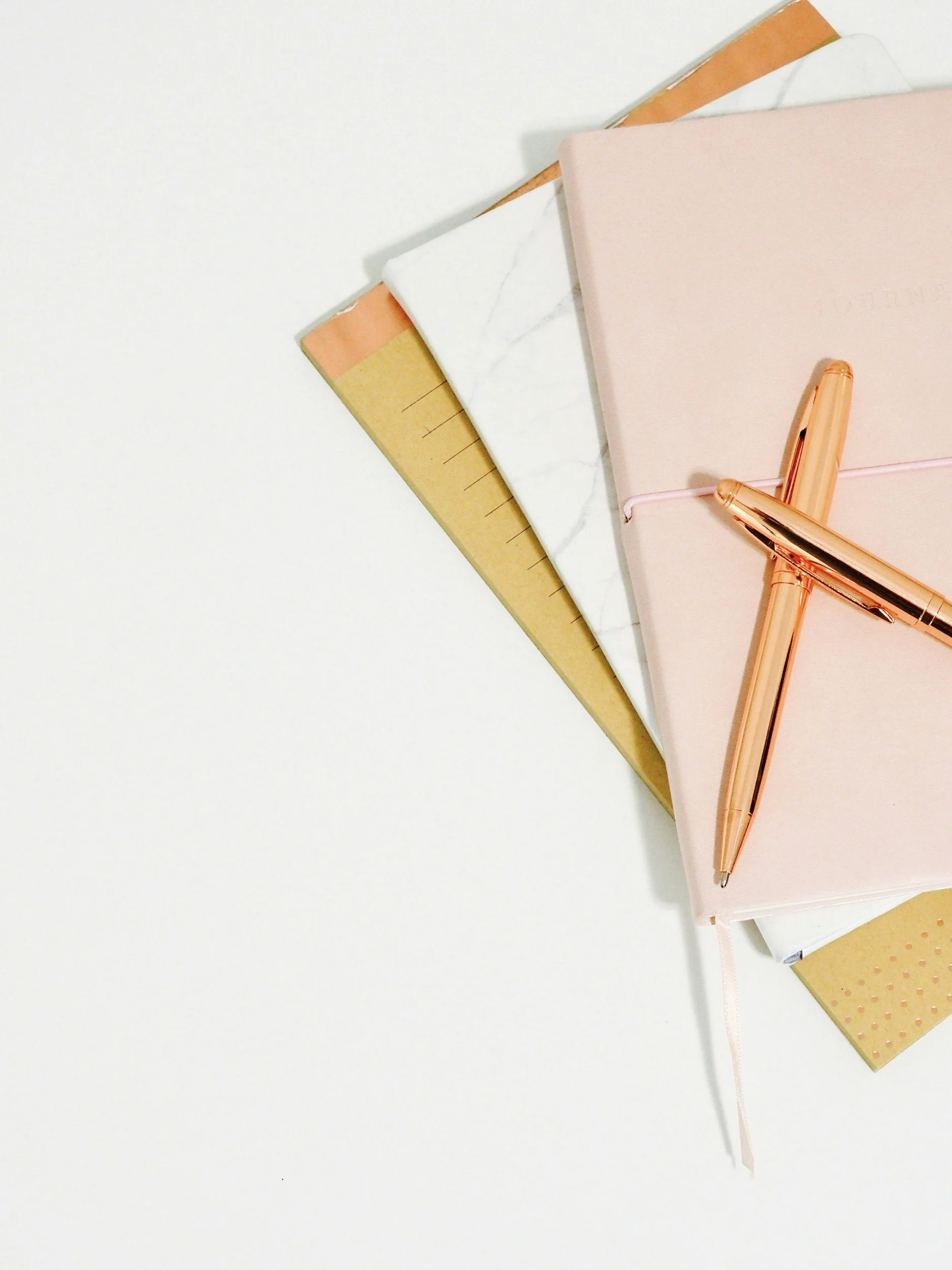 Marketing Plan vs. Marketing Strategy: Why You Need Both (and How to Tell Them Apart)