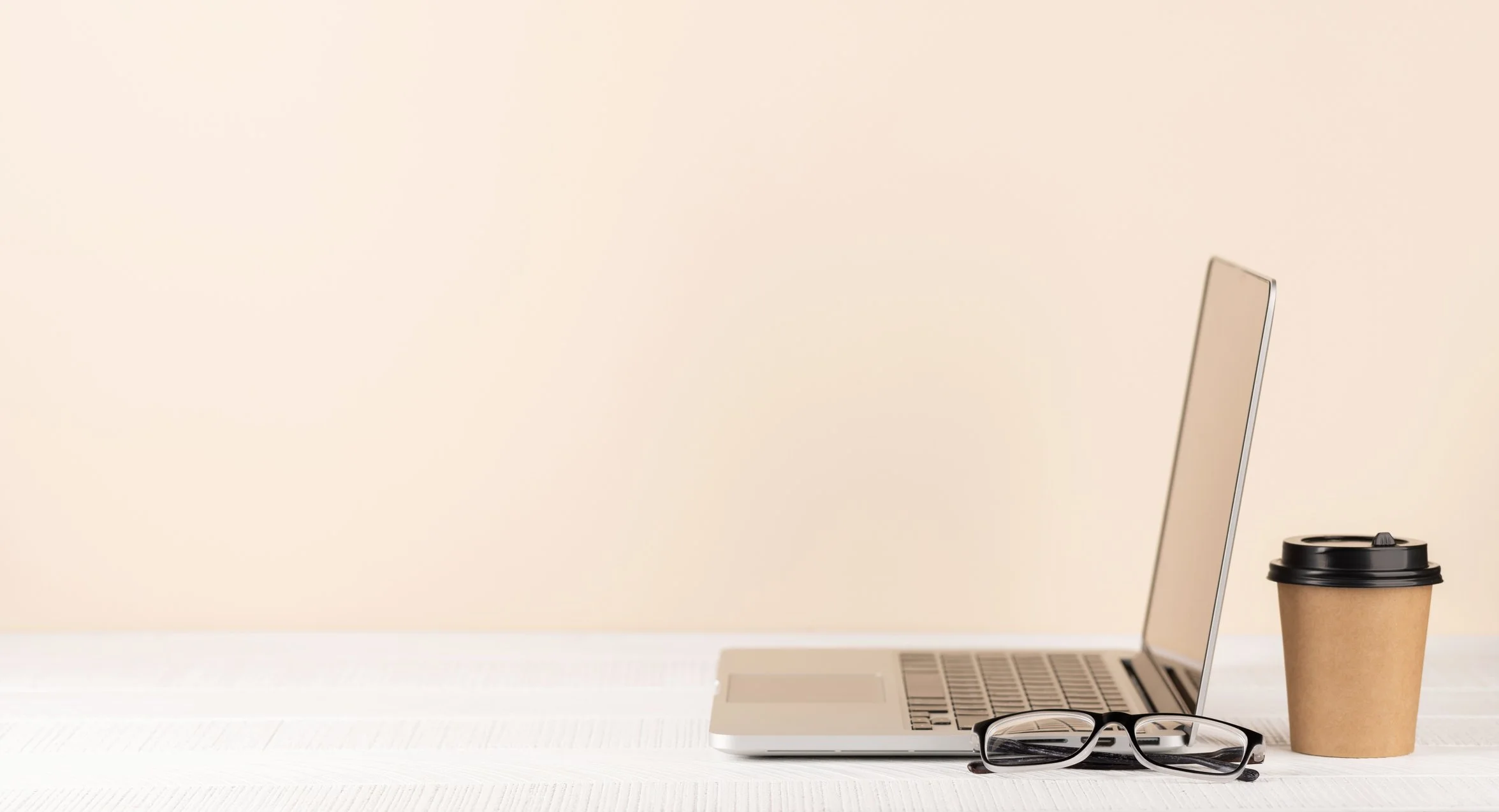The Power of Brand Tone and Messaging: How to Speak Your Brand’s Language