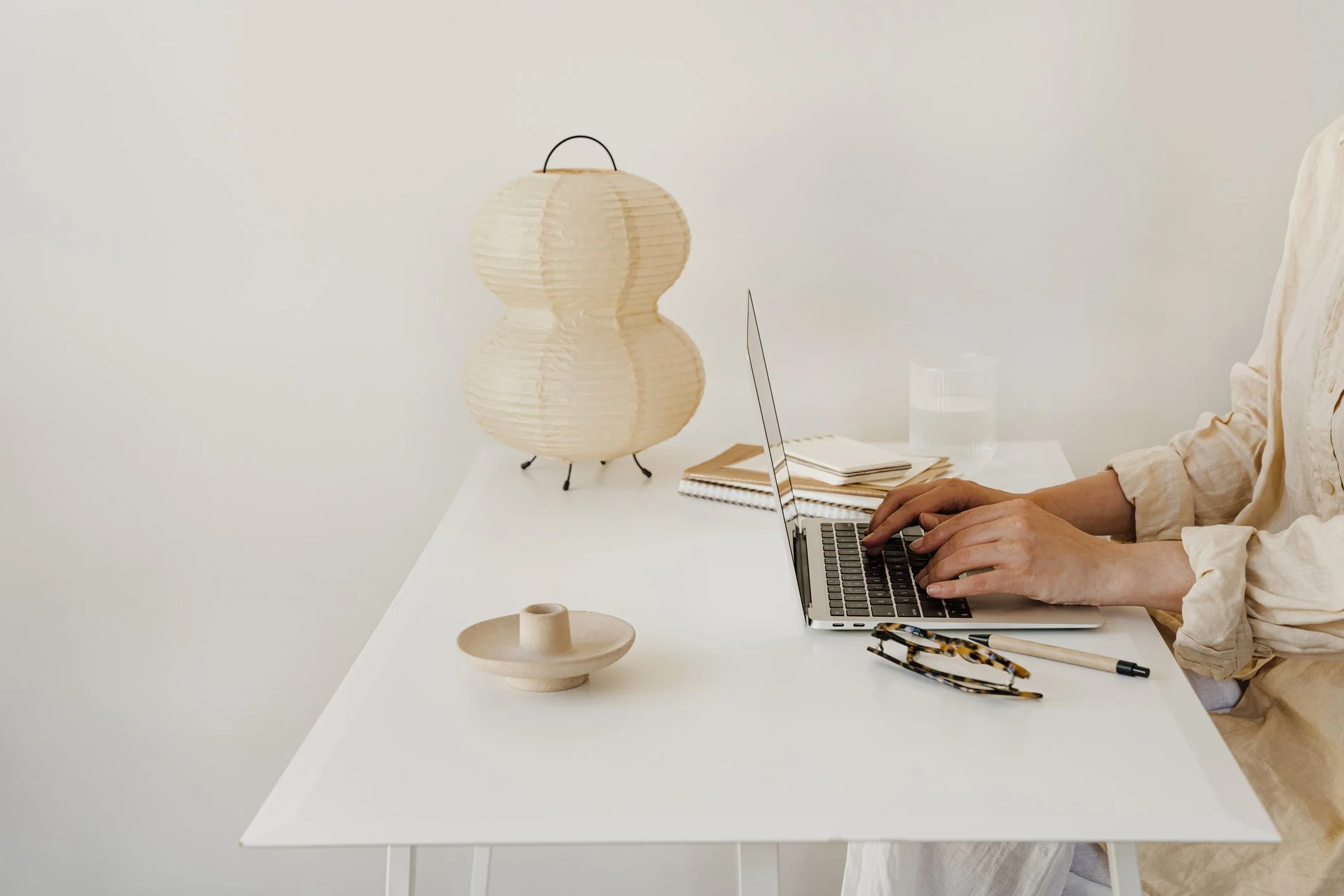 What is Brand Identity and why does it matter?