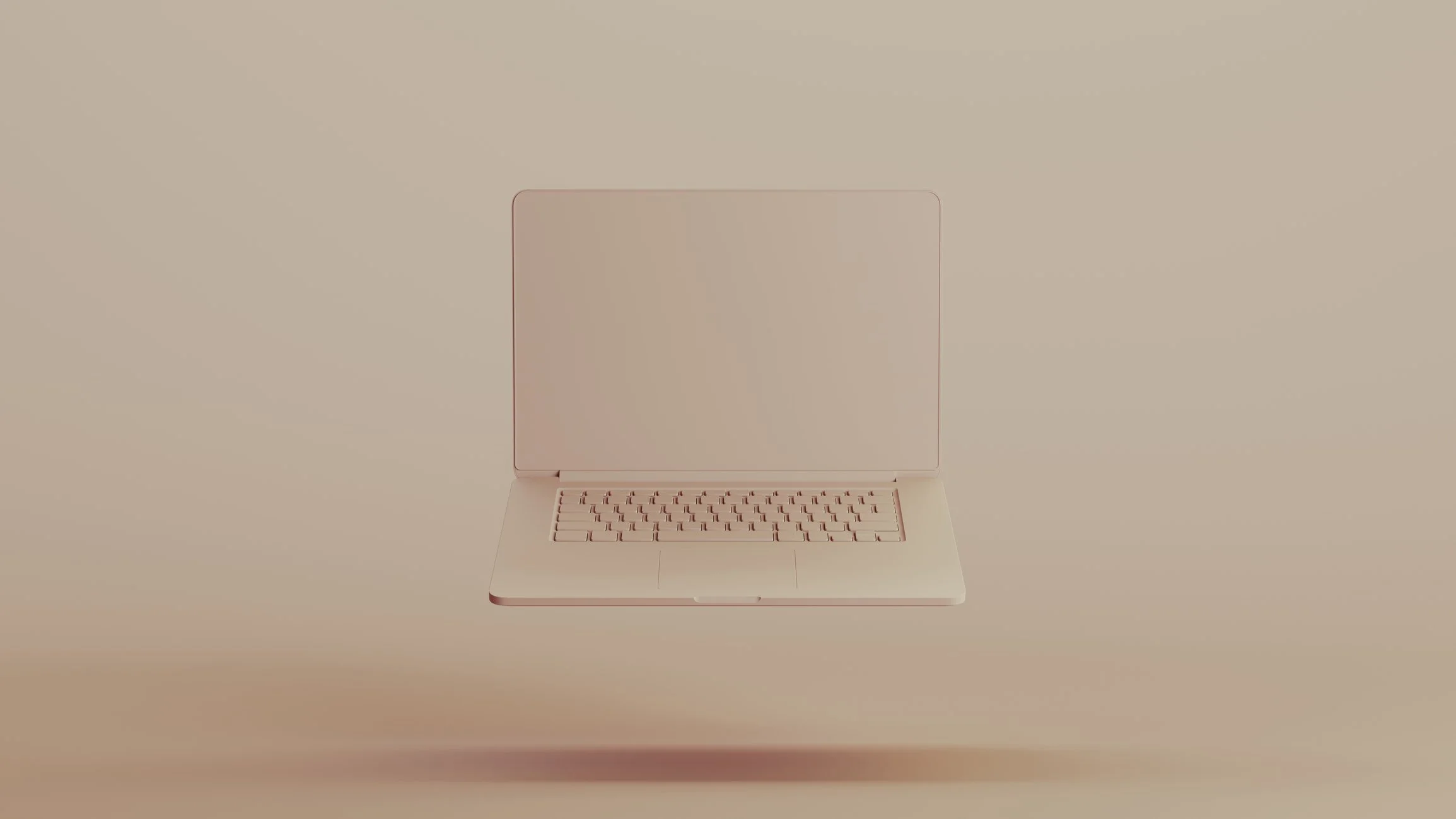 Why Your Business Needs a Brand Audit