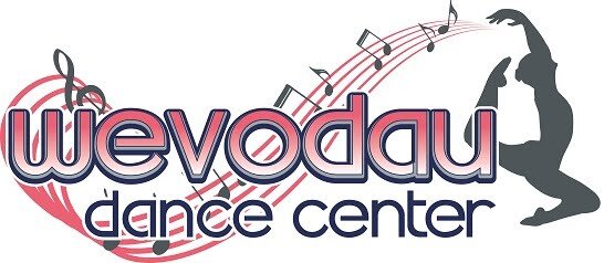 Wevodau Dance Center