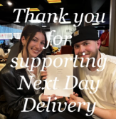 Screenshot 2026-03-03 11.05.53.png