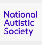 Screenshot 2026-03-03 11.04.17.png