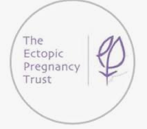 Screenshot 2026-03-03 11.03.20.png