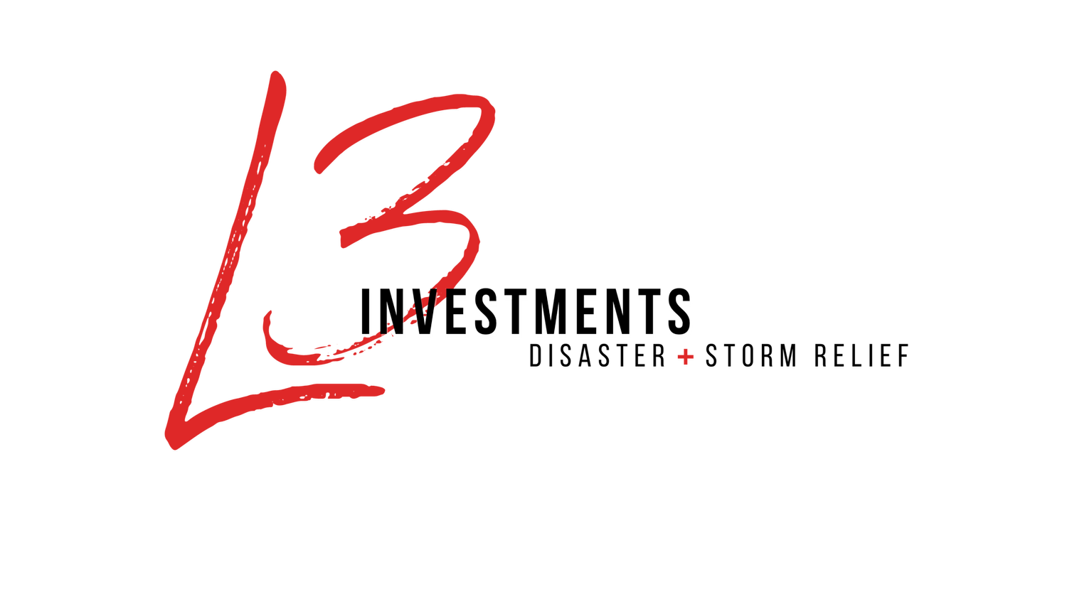 L3 Investments, LLC