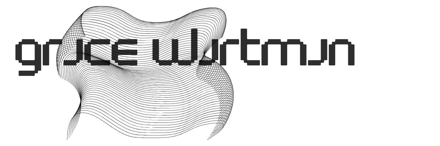 Grace Wartman Photography