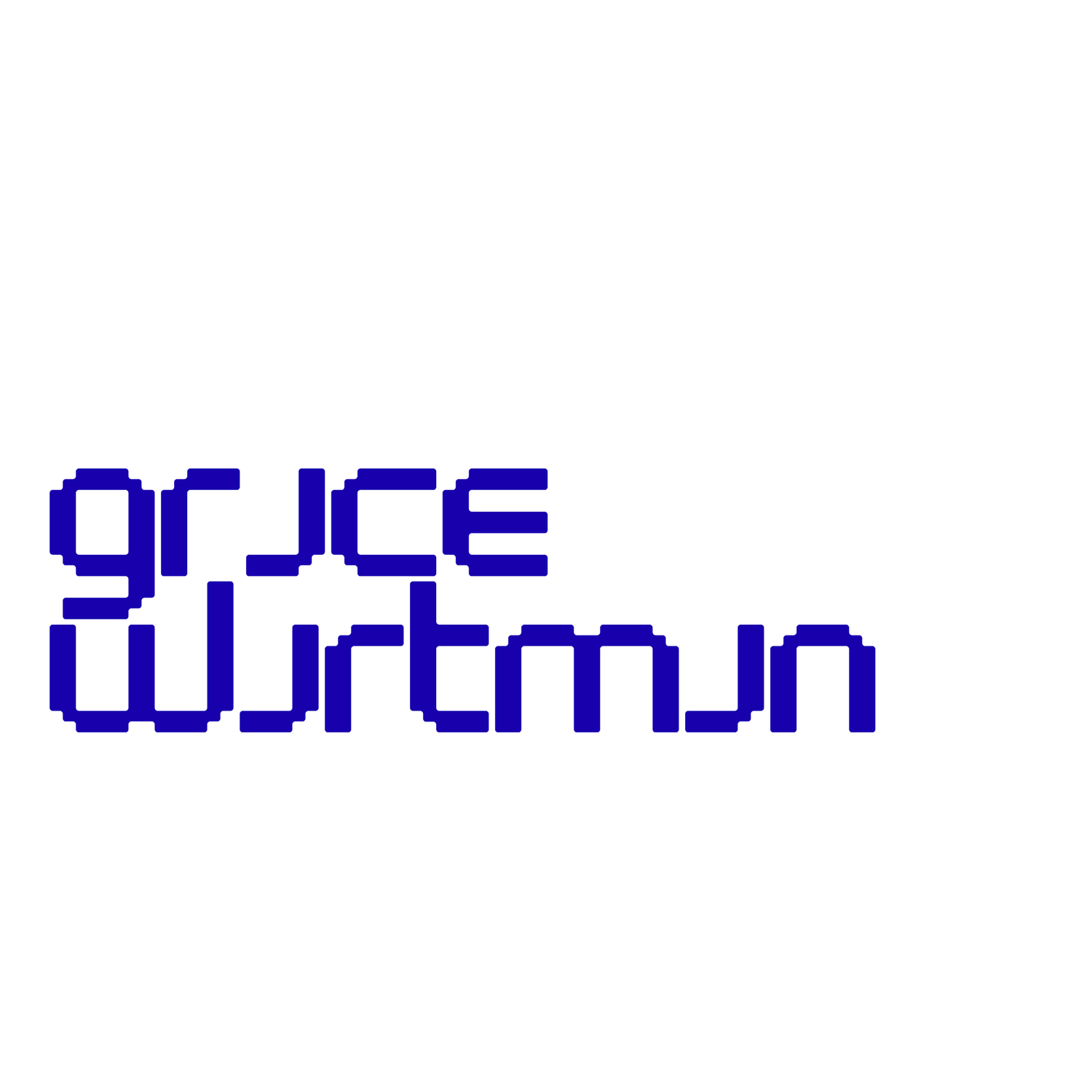 Grace Wartman Photography