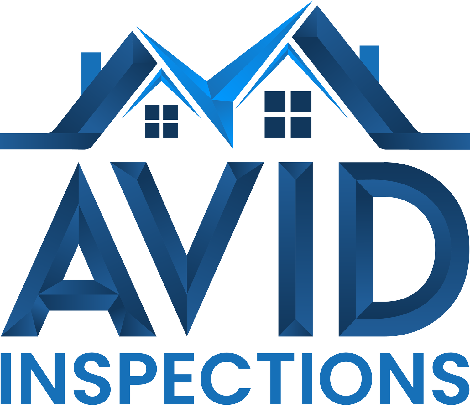 AVID Inspections