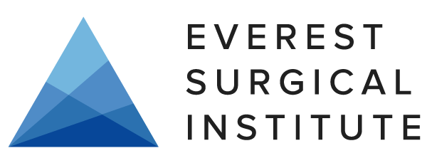 Everest Surgical Institute