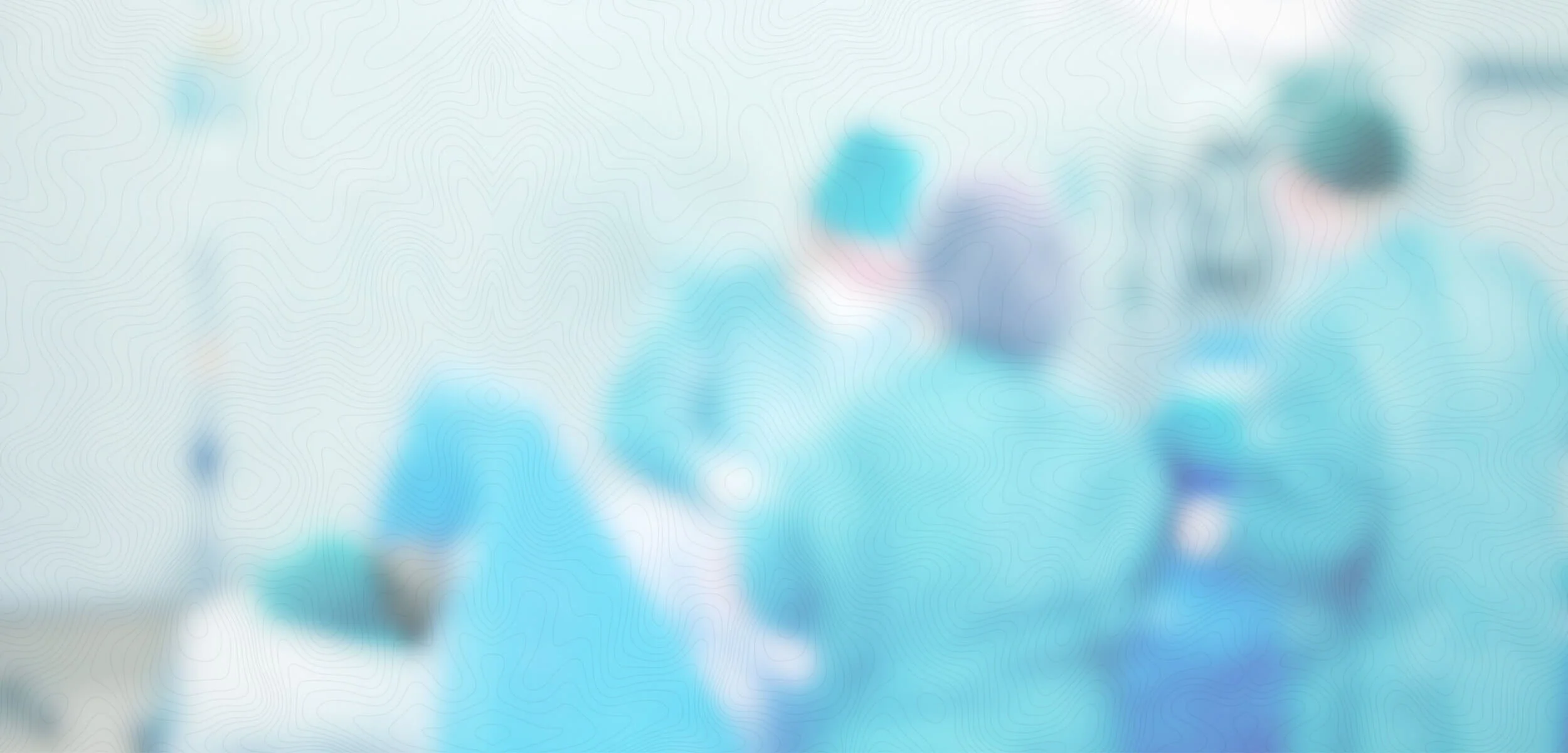 Meet the Surgeons at Everest — Everest Surgical Institute