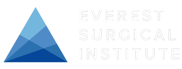 Everest Surgical Institute