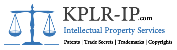 KPLR IP LAW