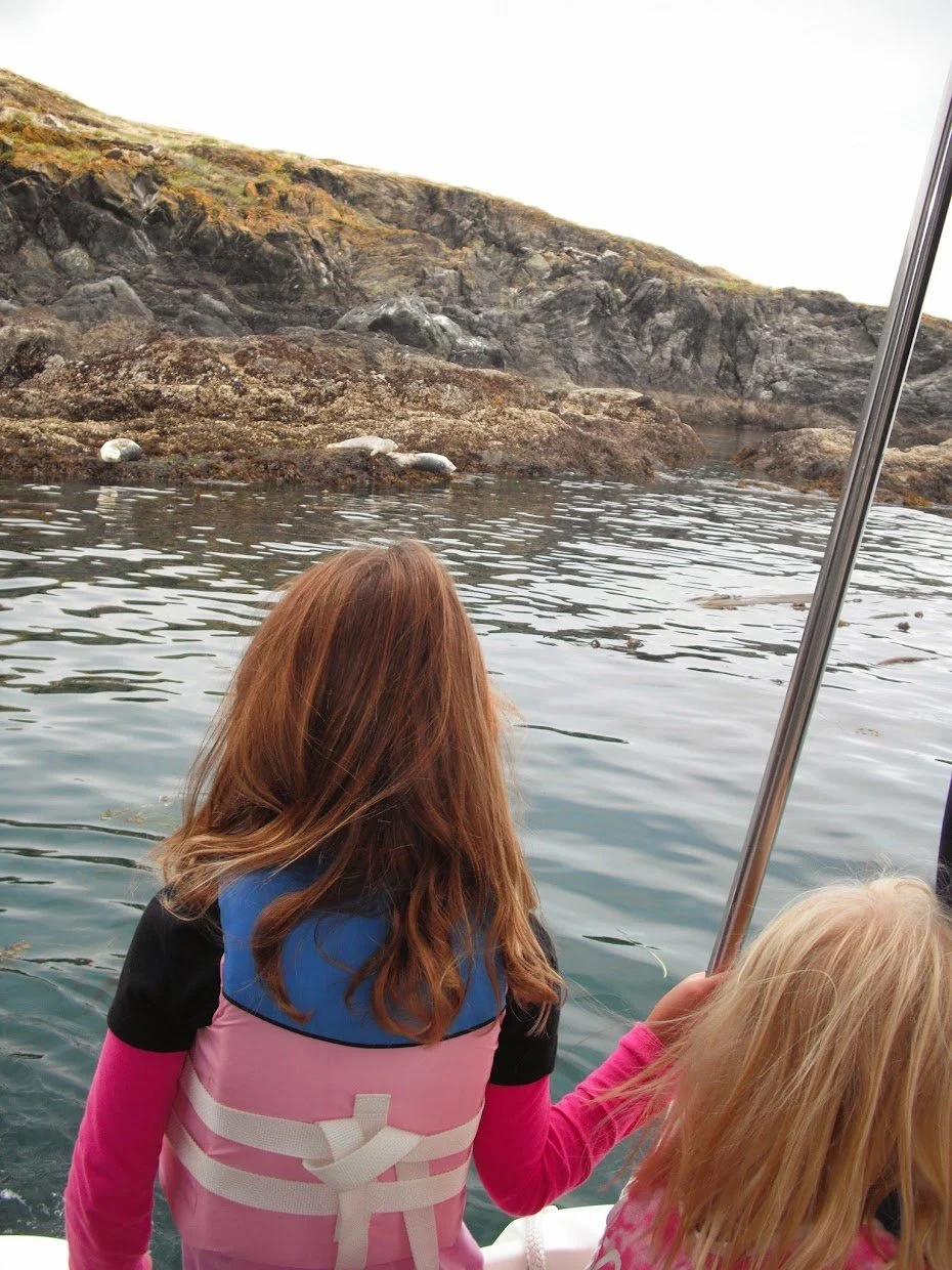 July 4th Vacation 312.jpg