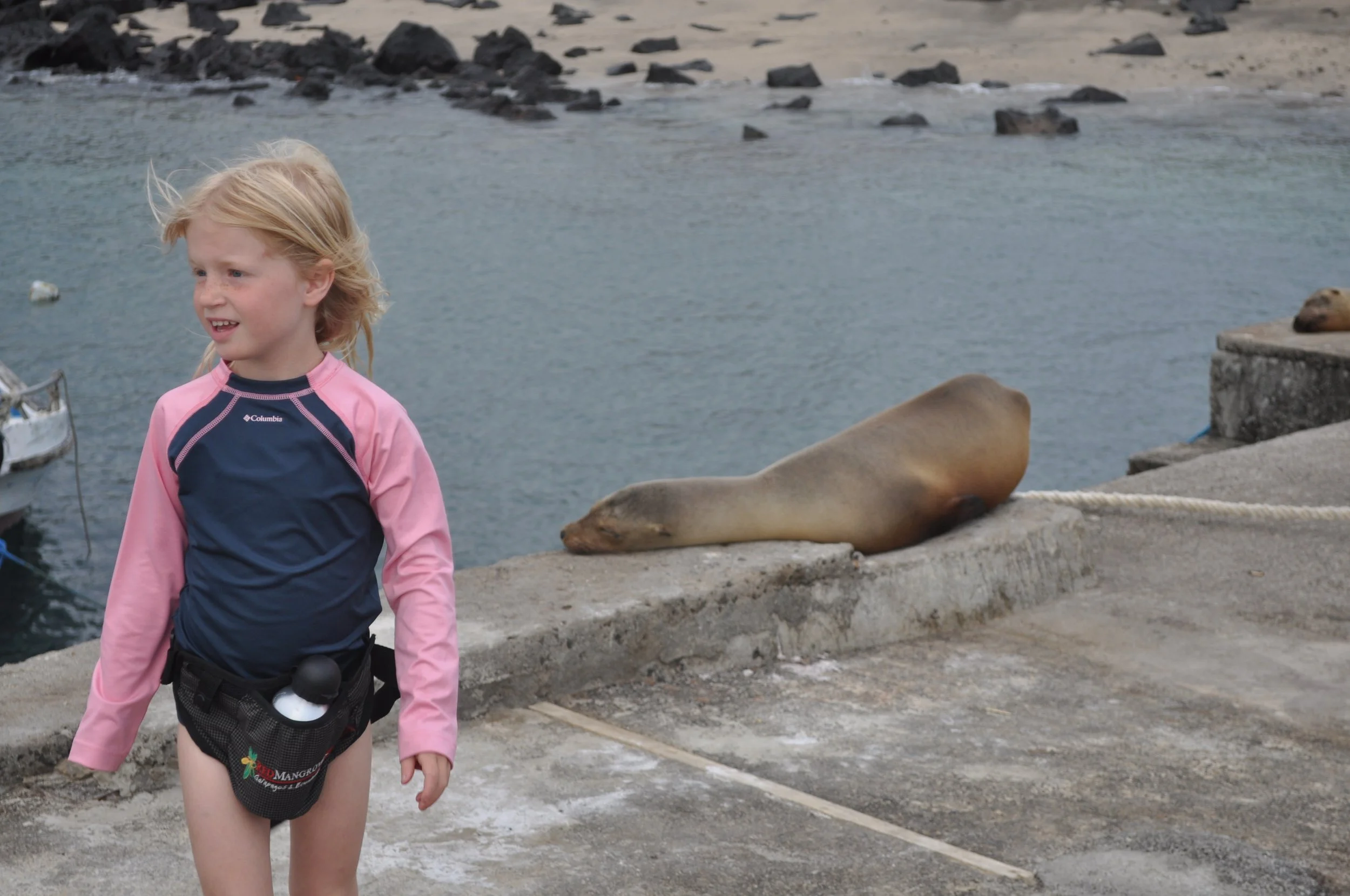 Highlights (156).JPG