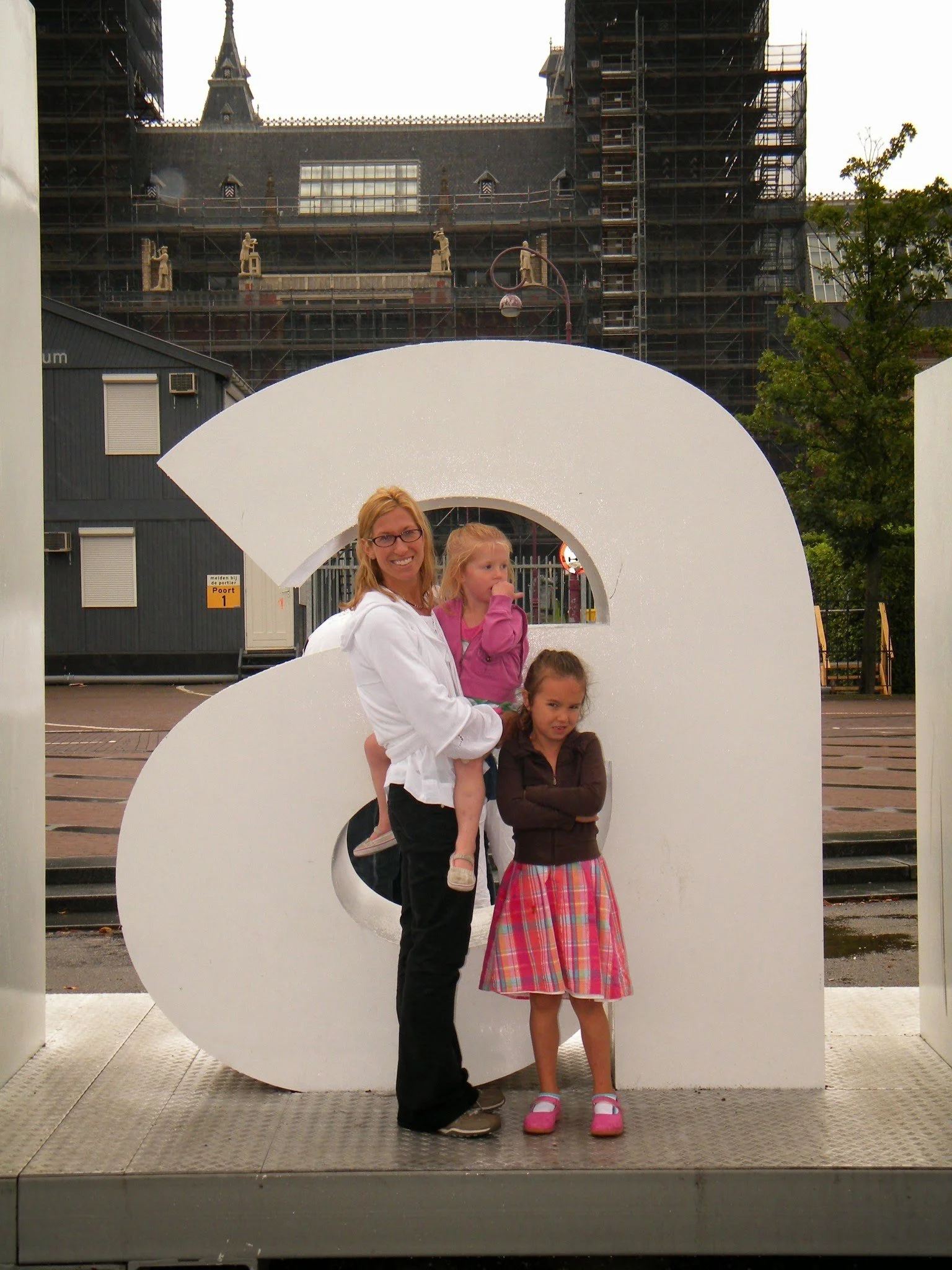 Shanda 7-18-2009 4-45-014.JPG