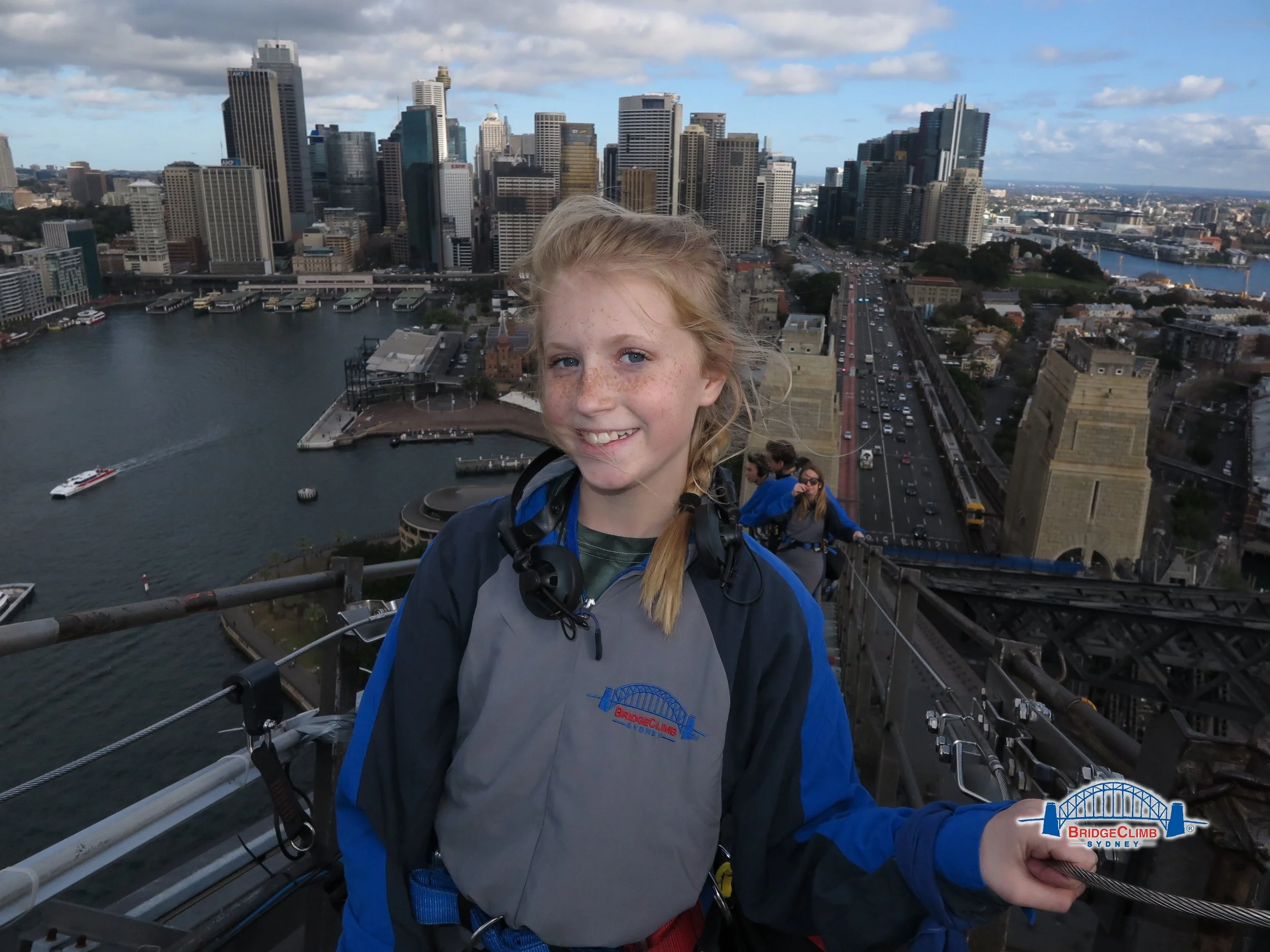 Highlights (381).JPG