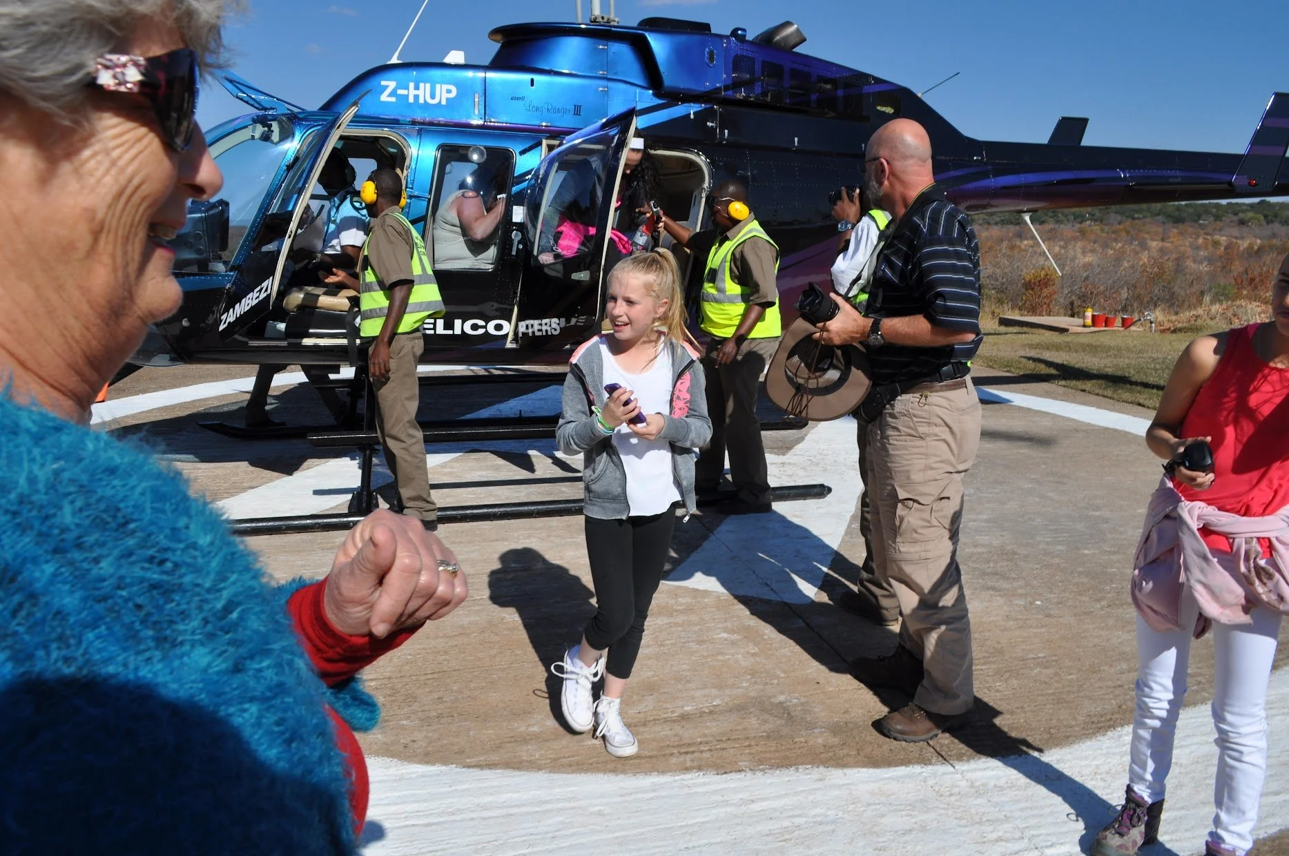 Victoria Falls 778.JPG