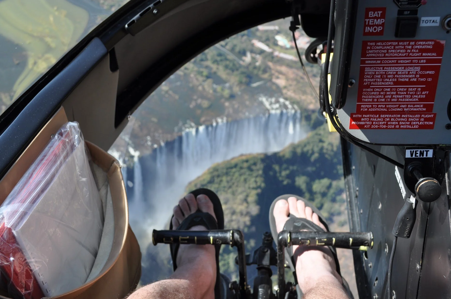 Victoria Falls 688.JPG