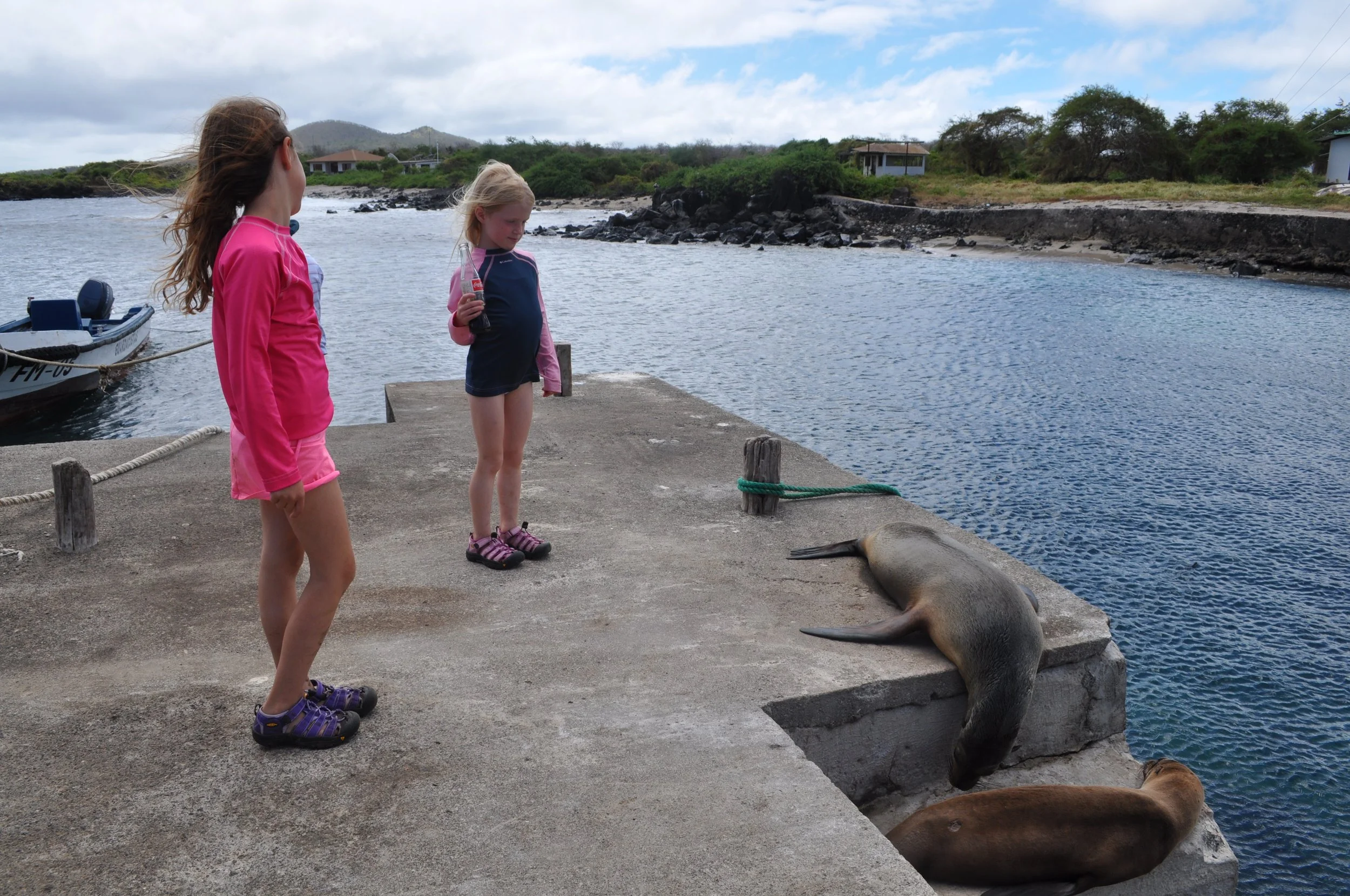 Highlights (215).JPG