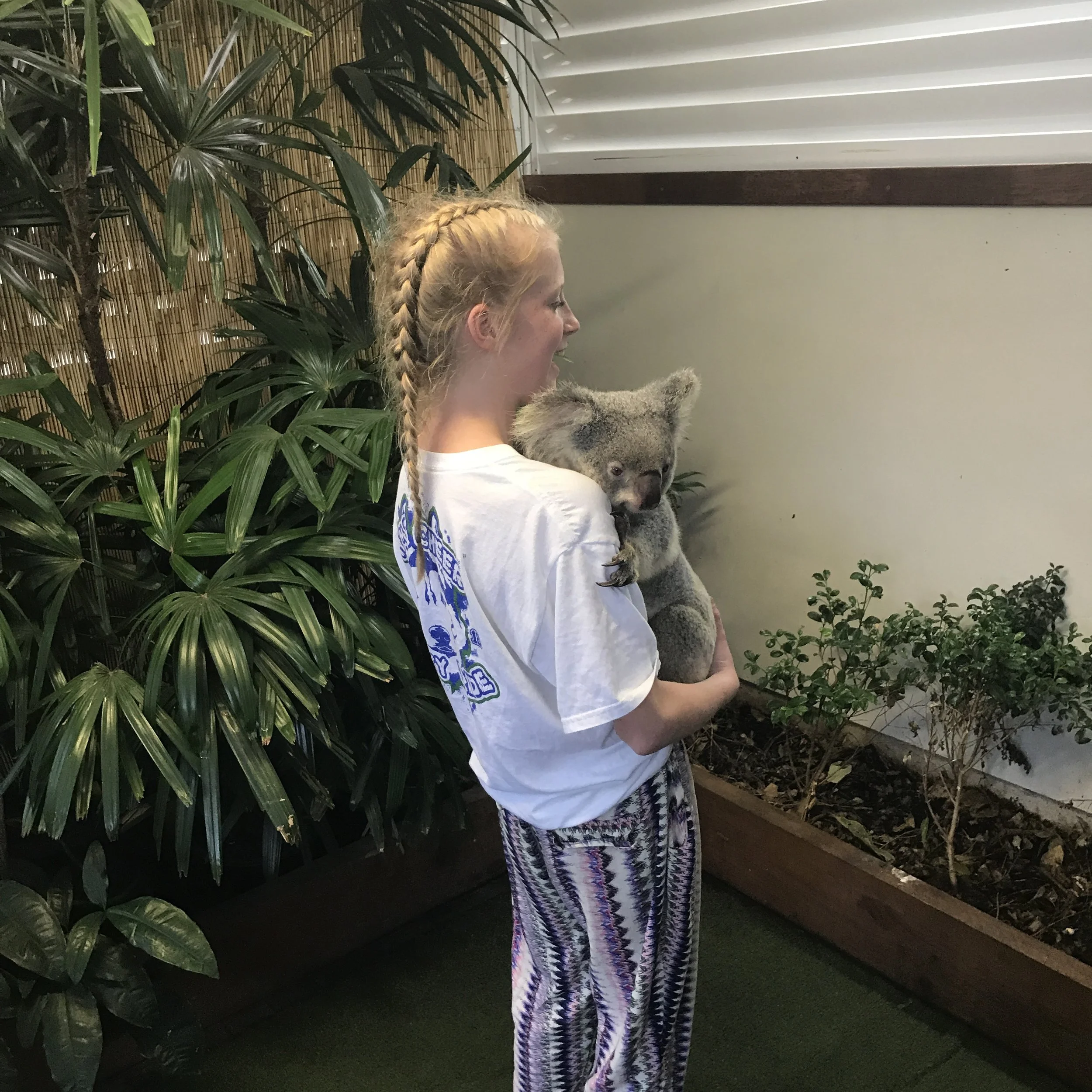 Highlights (367).JPG