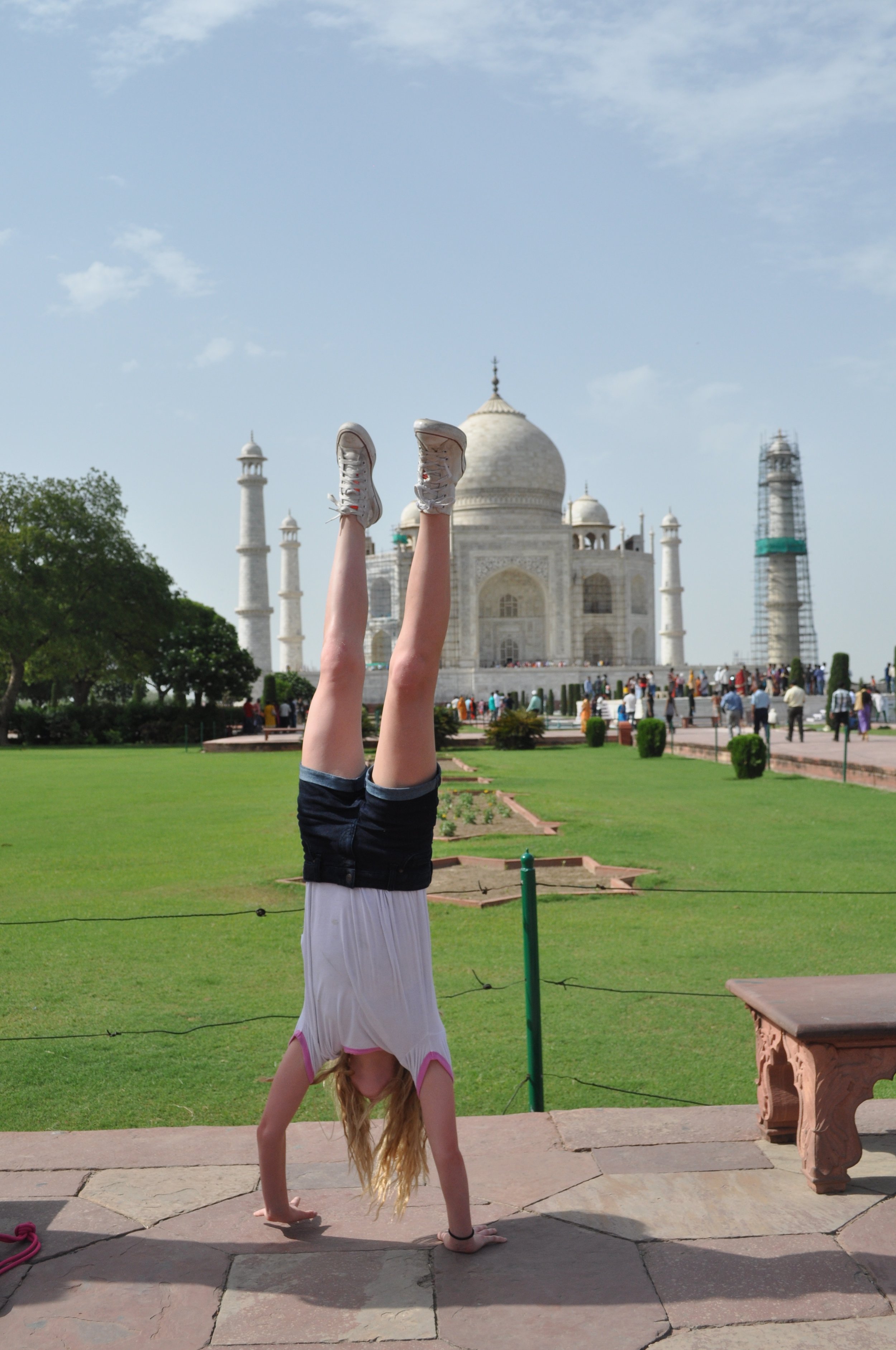 Highlights (334).JPG