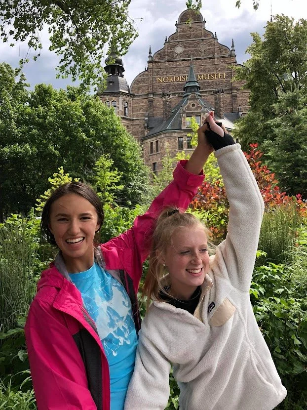 Highlights (291).jpg