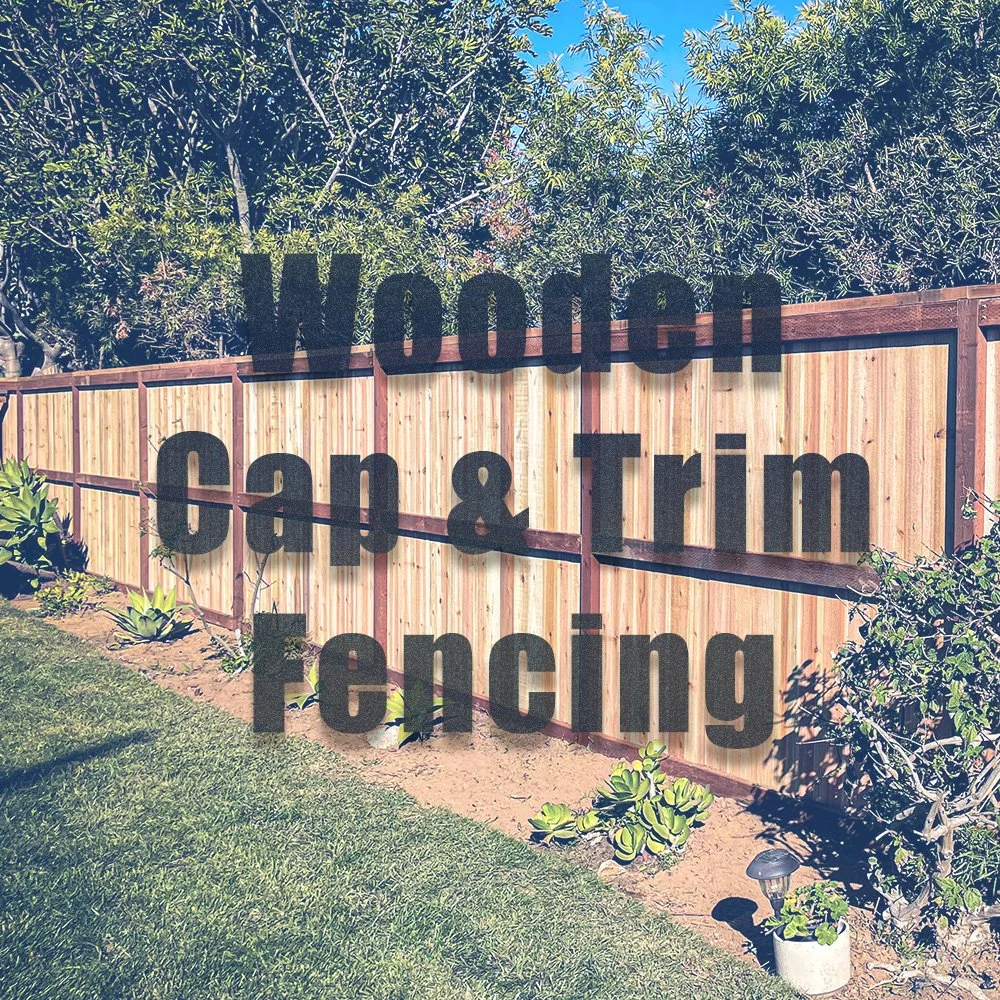cap and trim.jpg