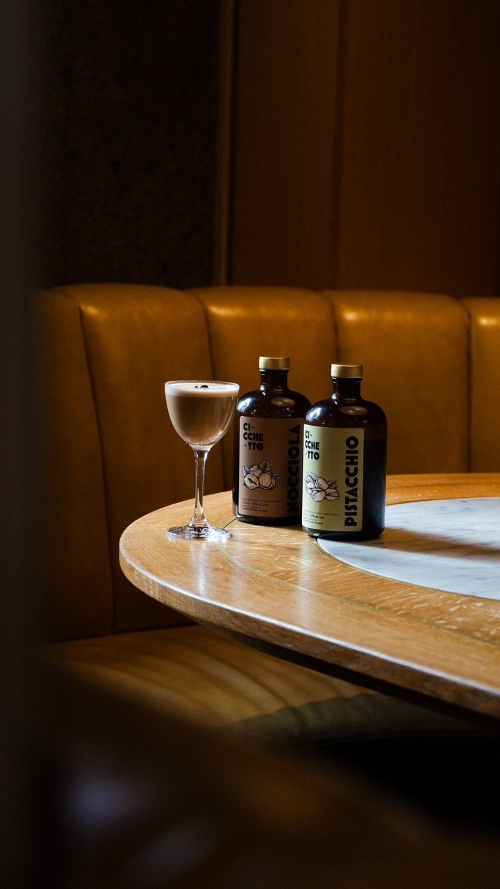 CREME LIQUEURS PIC.jpg