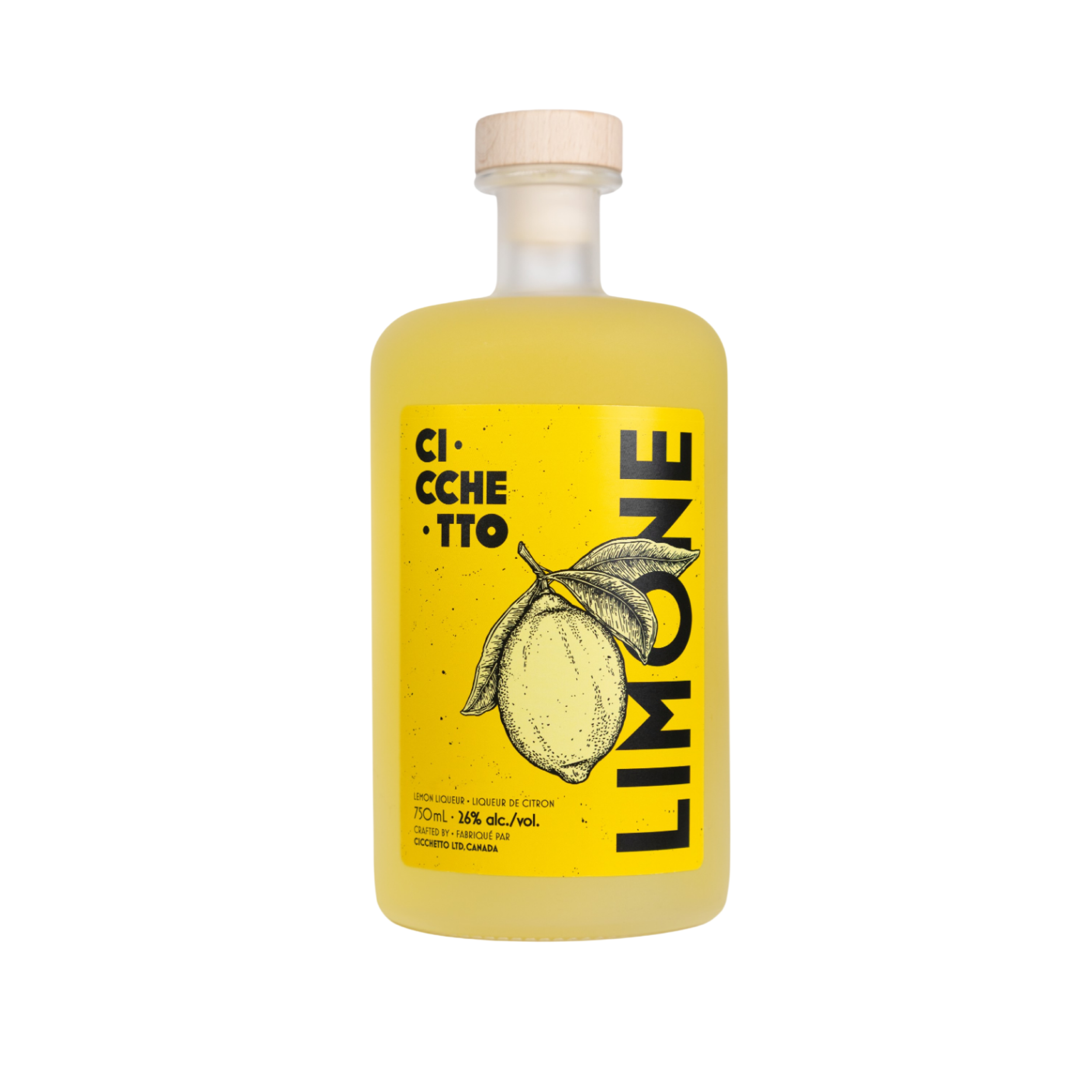 LIMONE 750ml.png