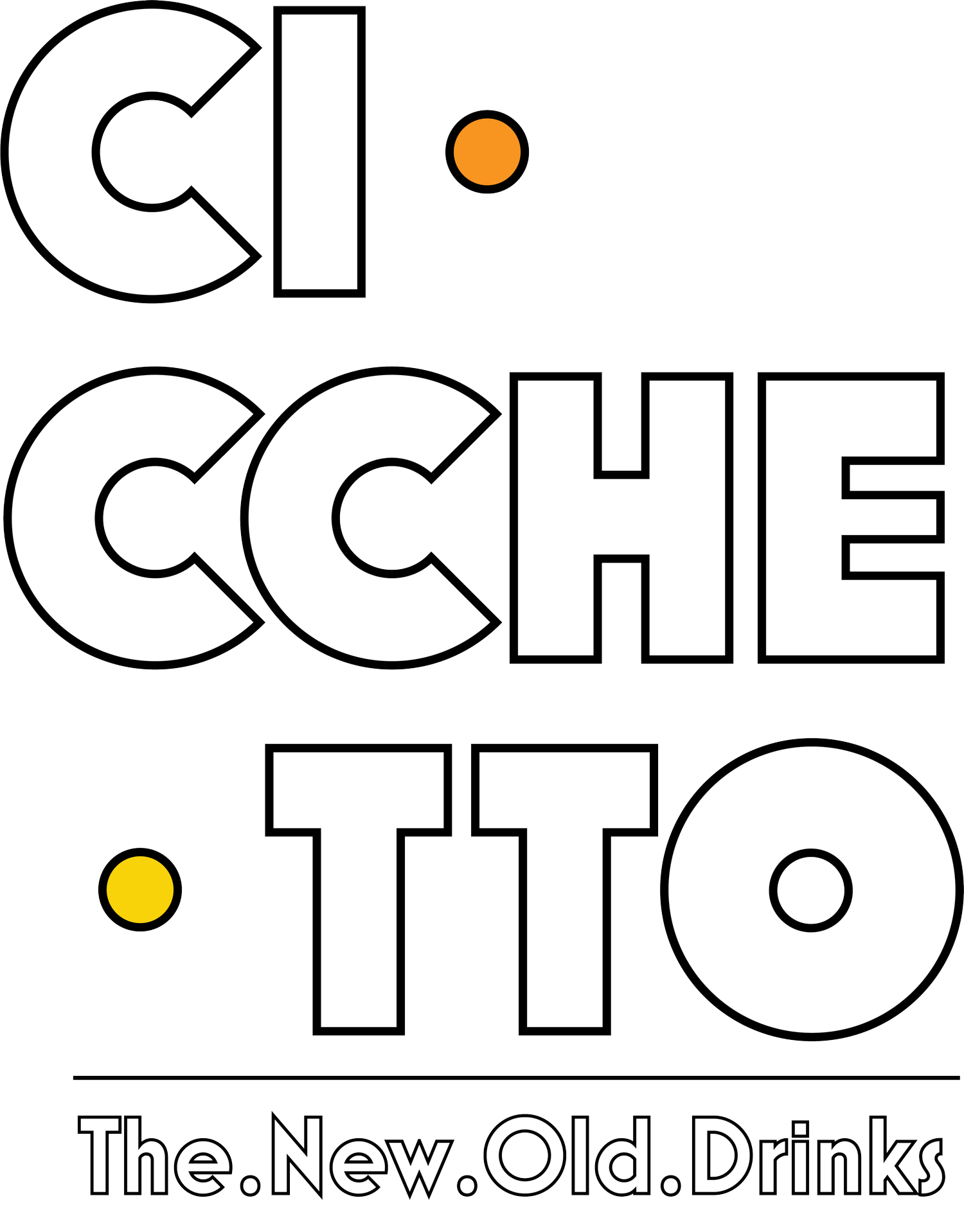 Cicchetto Liquori