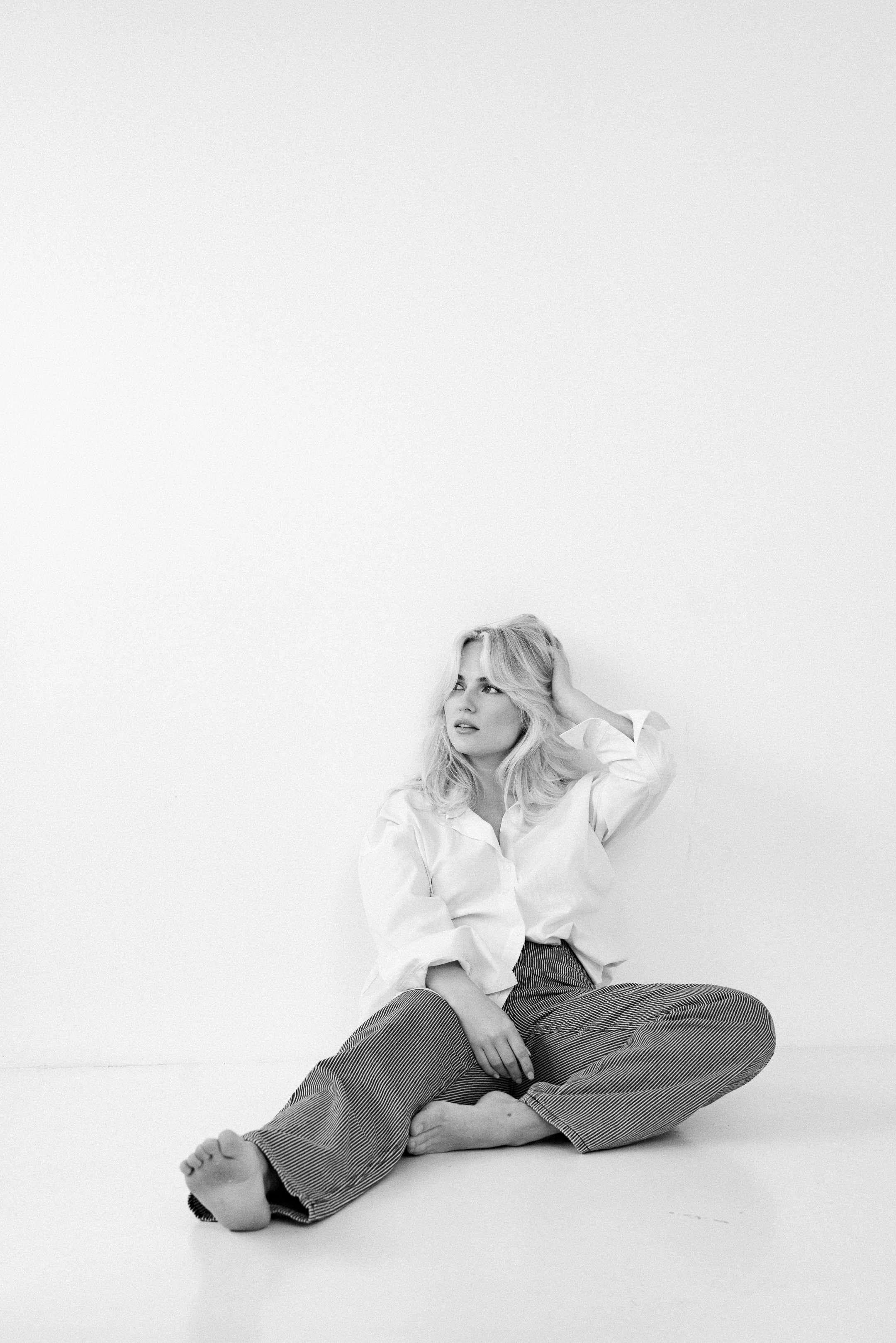 Studioøkt-390.jpg