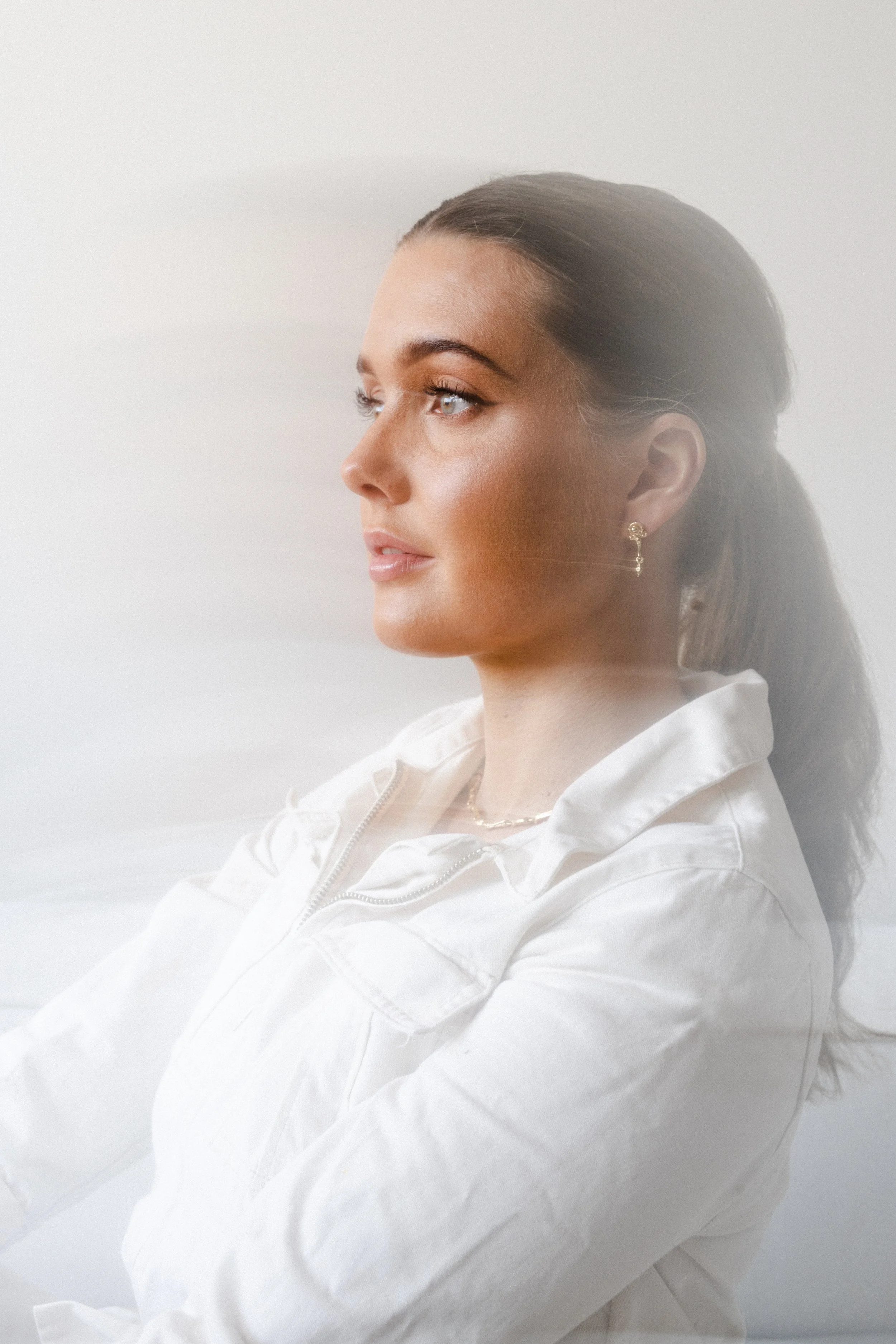 ida eb - 05.02.2023-361.jpg