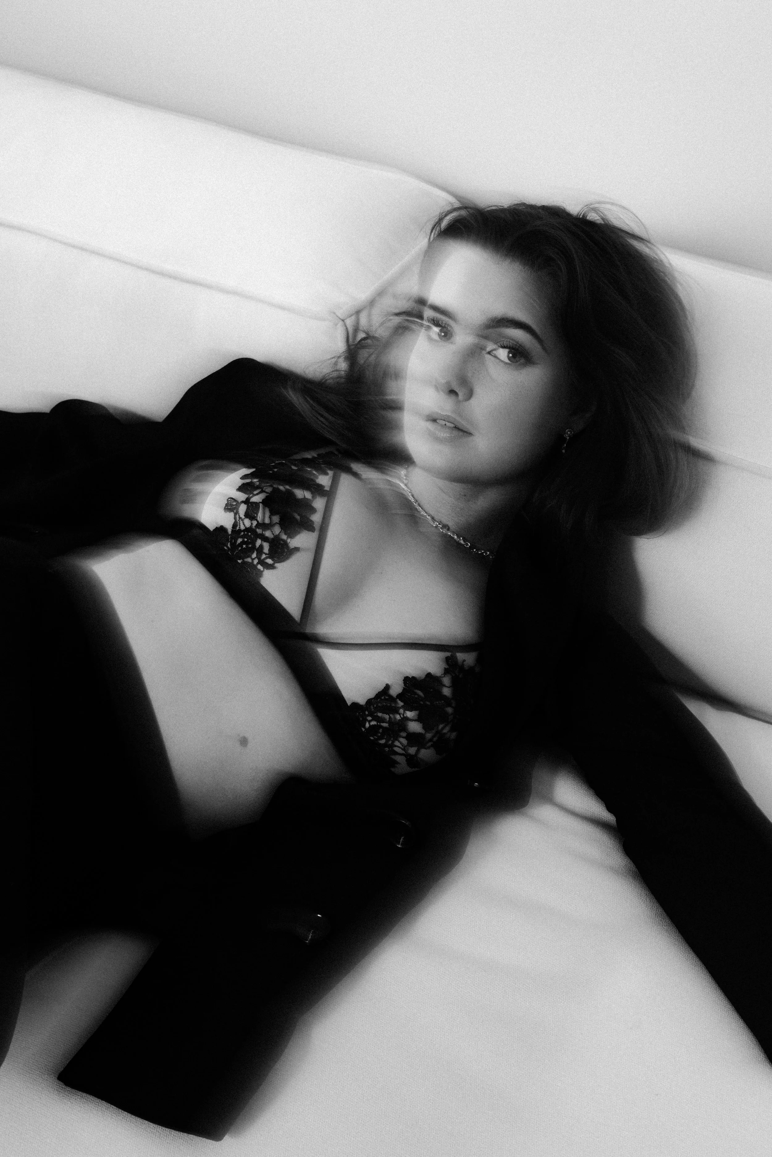 ida eb - 05.02.2023-079.jpg