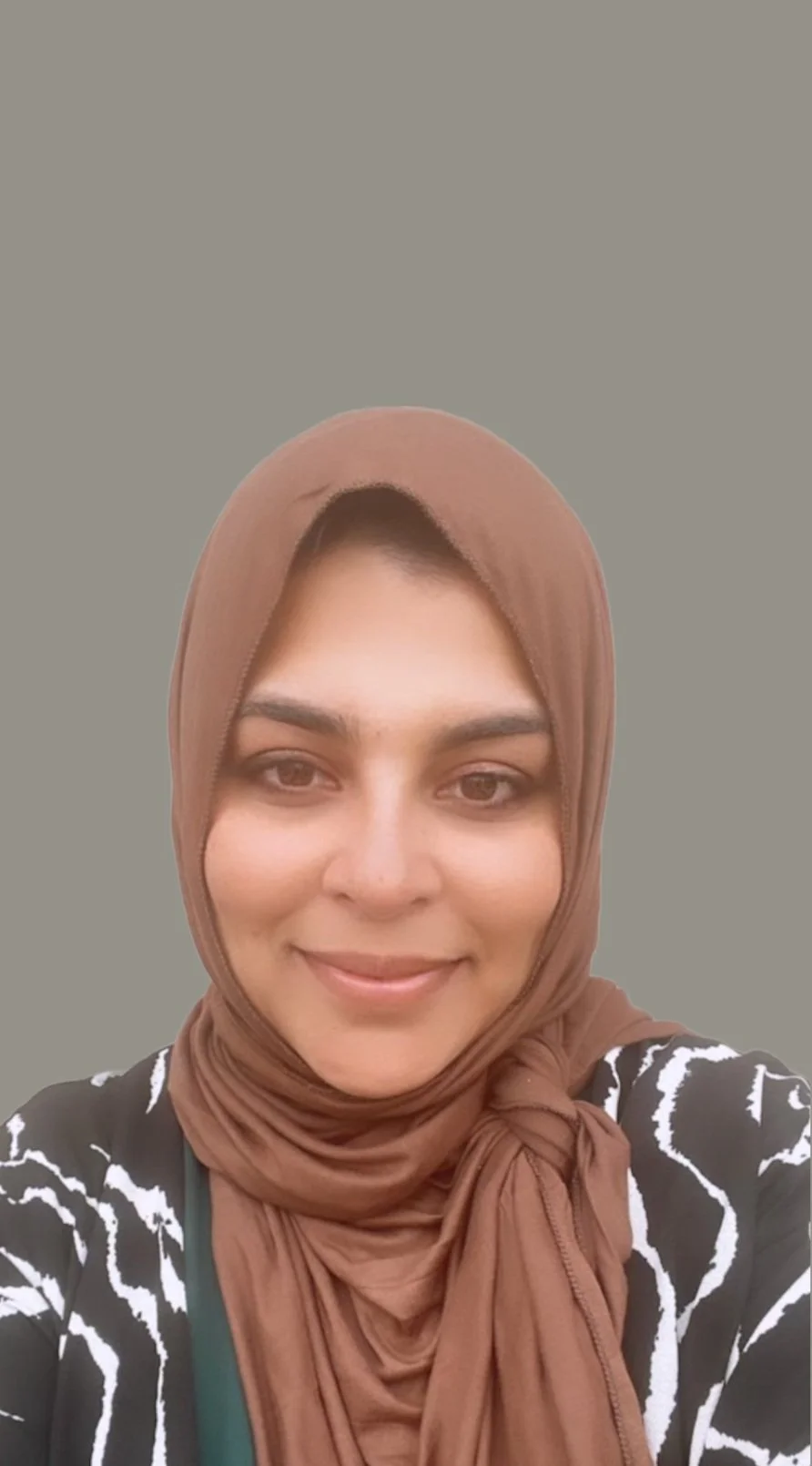 Our 2022 Impact Report — Afghan Refugee Relief