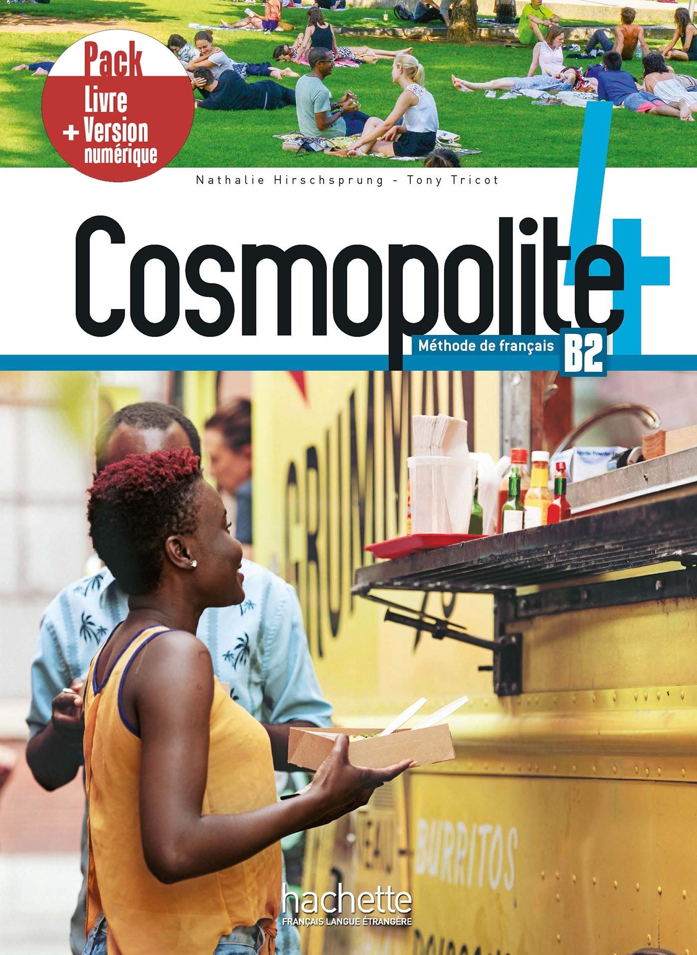 Cosmo Eleve.jpg