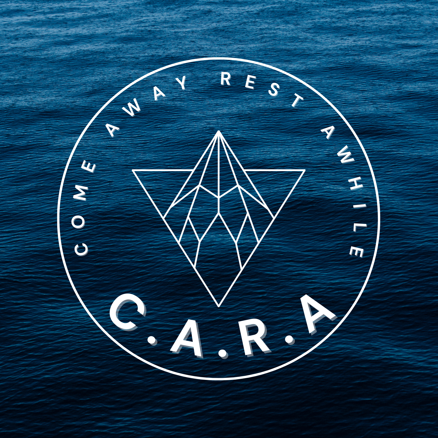 cara centered!!!!.png