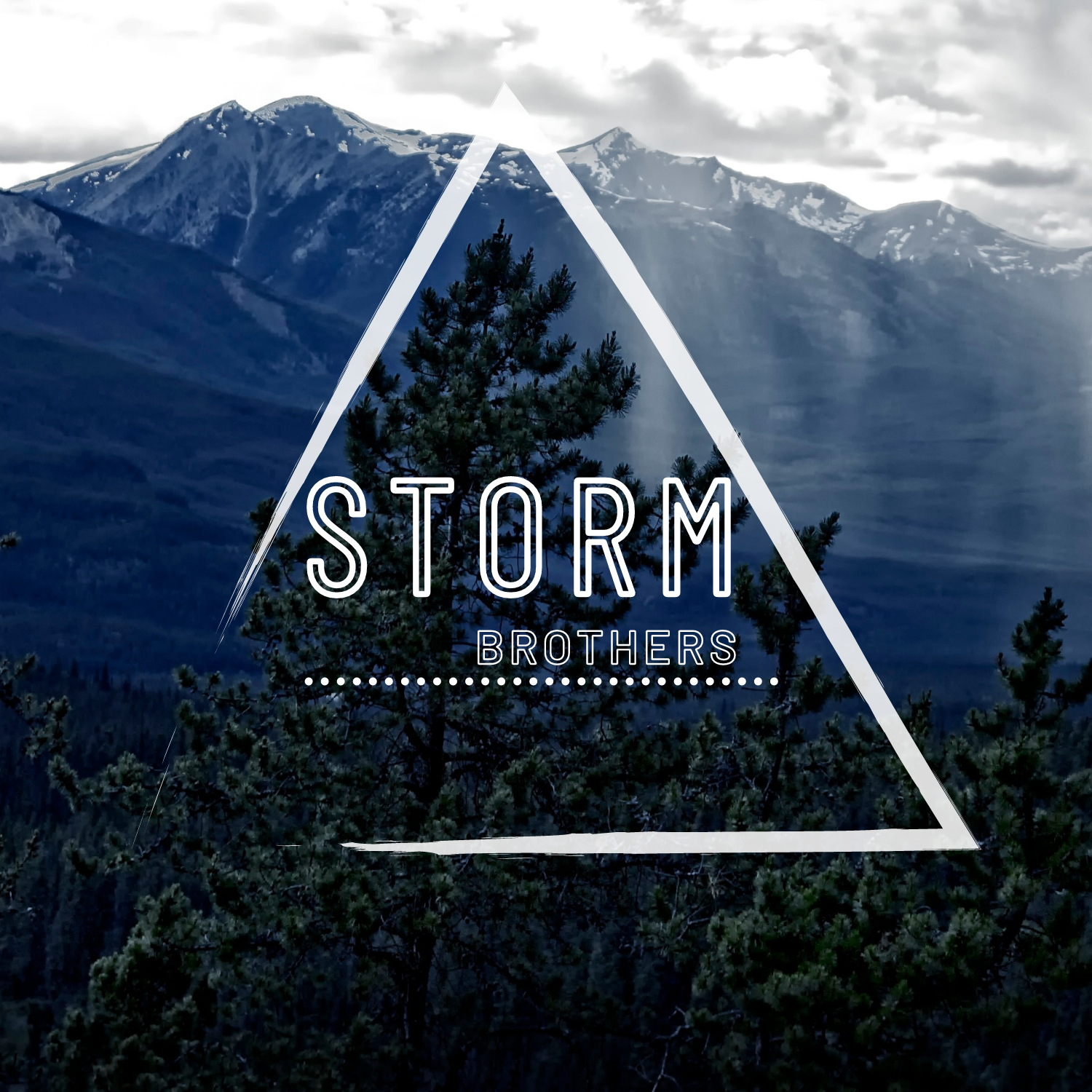 storm brothers website.png