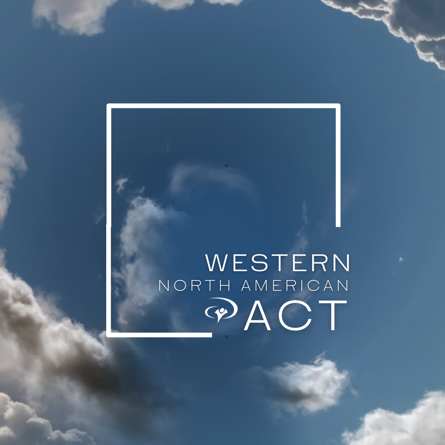 newest of ACT.png