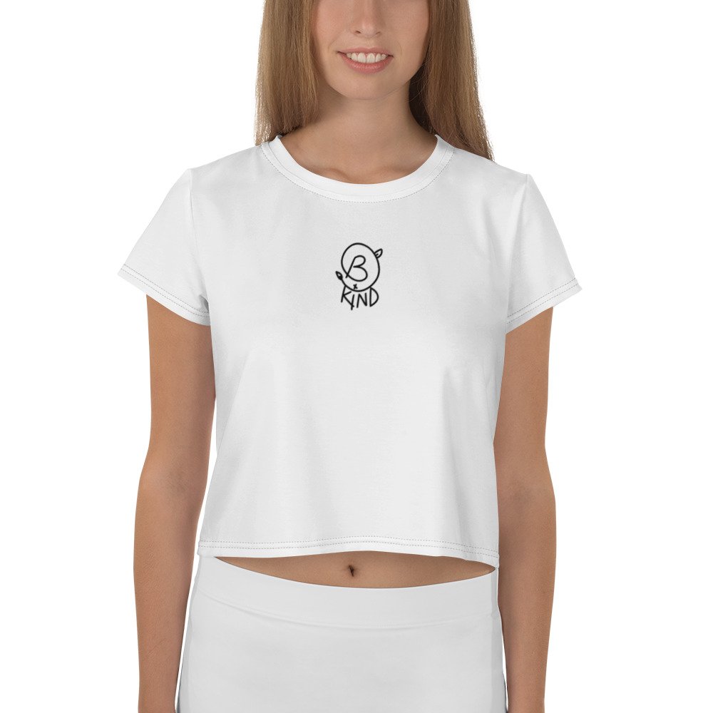 all-over-print-crop-tee-white-front-61ce4d22b2b5d.jpg