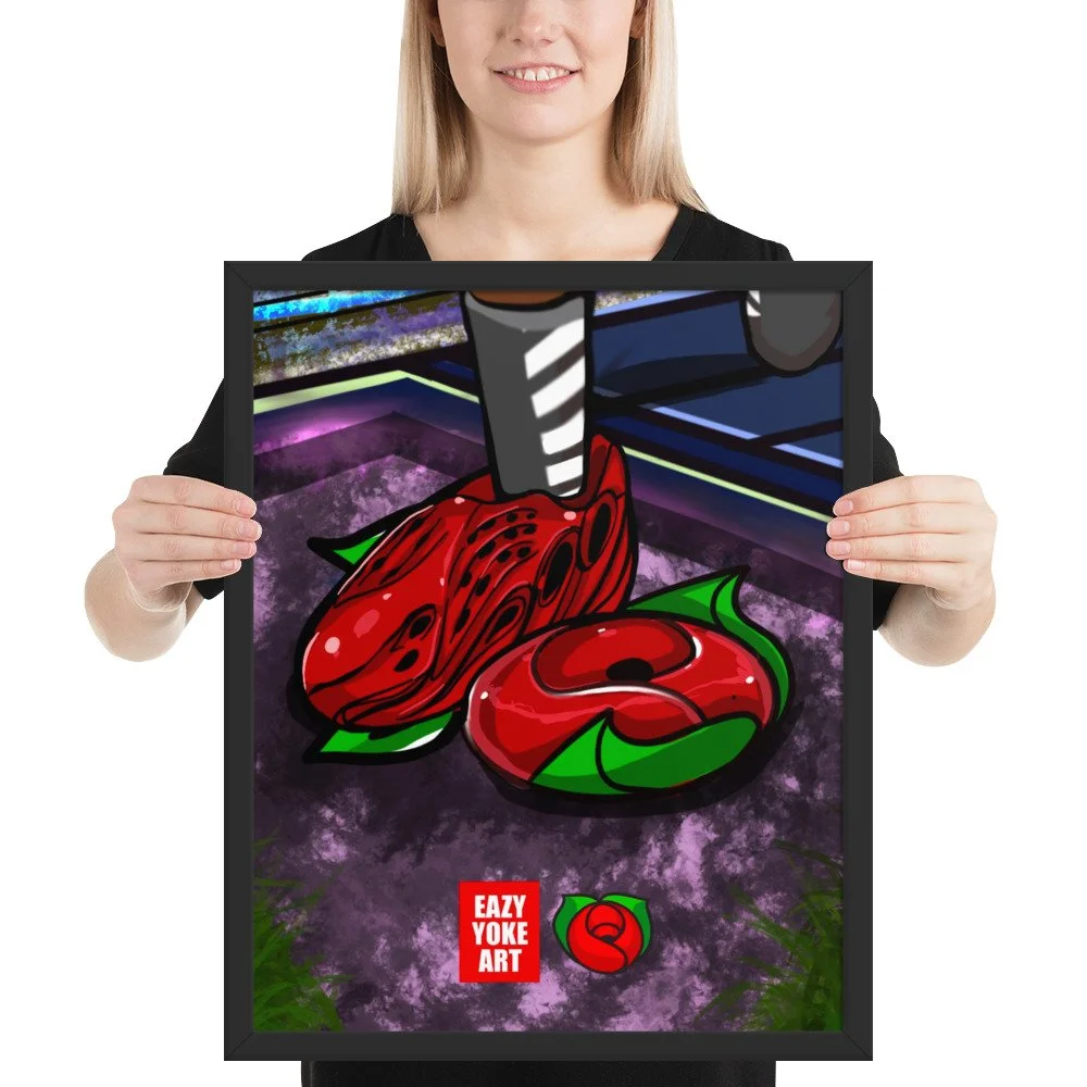 enhanced-matte-paper-framed-poster-(in)-black-16x20-person-61cf56cfc998e.jpg