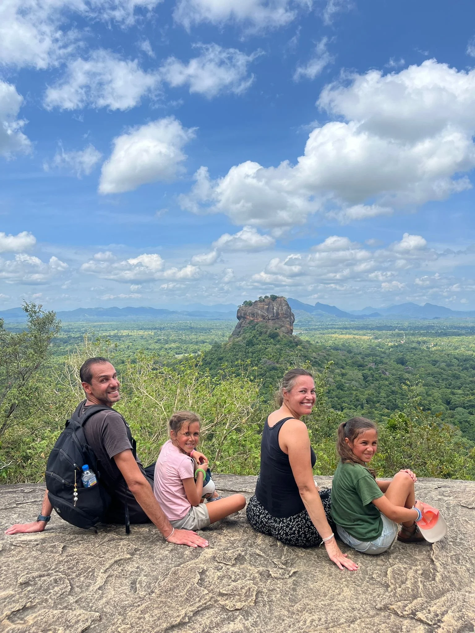 Fidalgo Family Photo_SL.jpeg