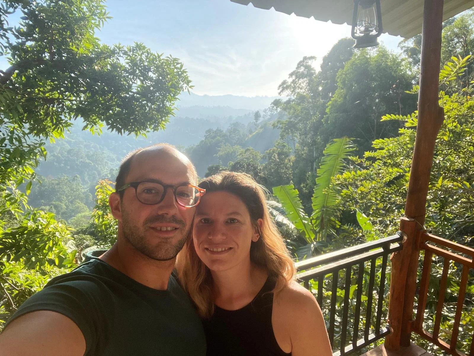 WhatsApp Image 2024-05-13 at 12.25.12.jpeg