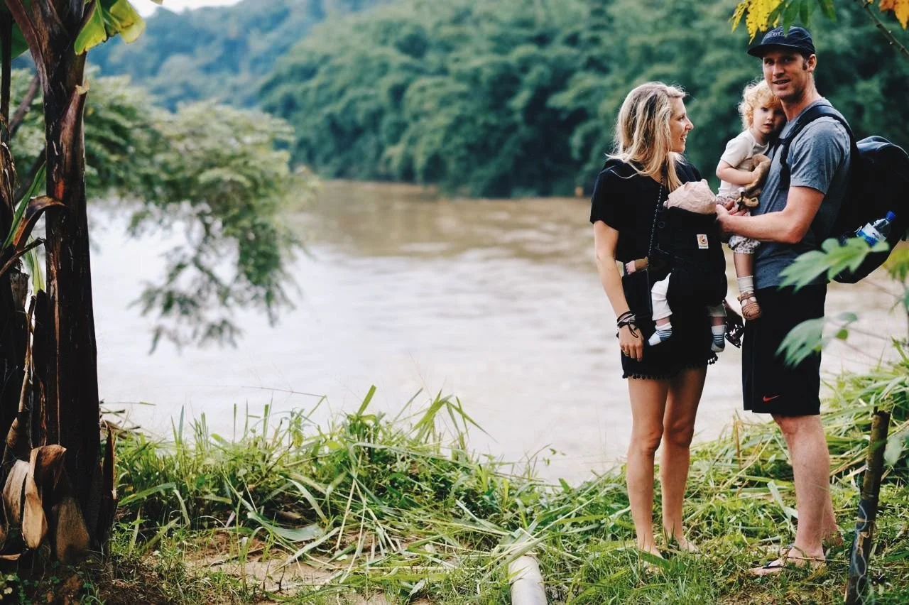 WhatsApp Image 2024-05-17 at 18.47.14.jpeg