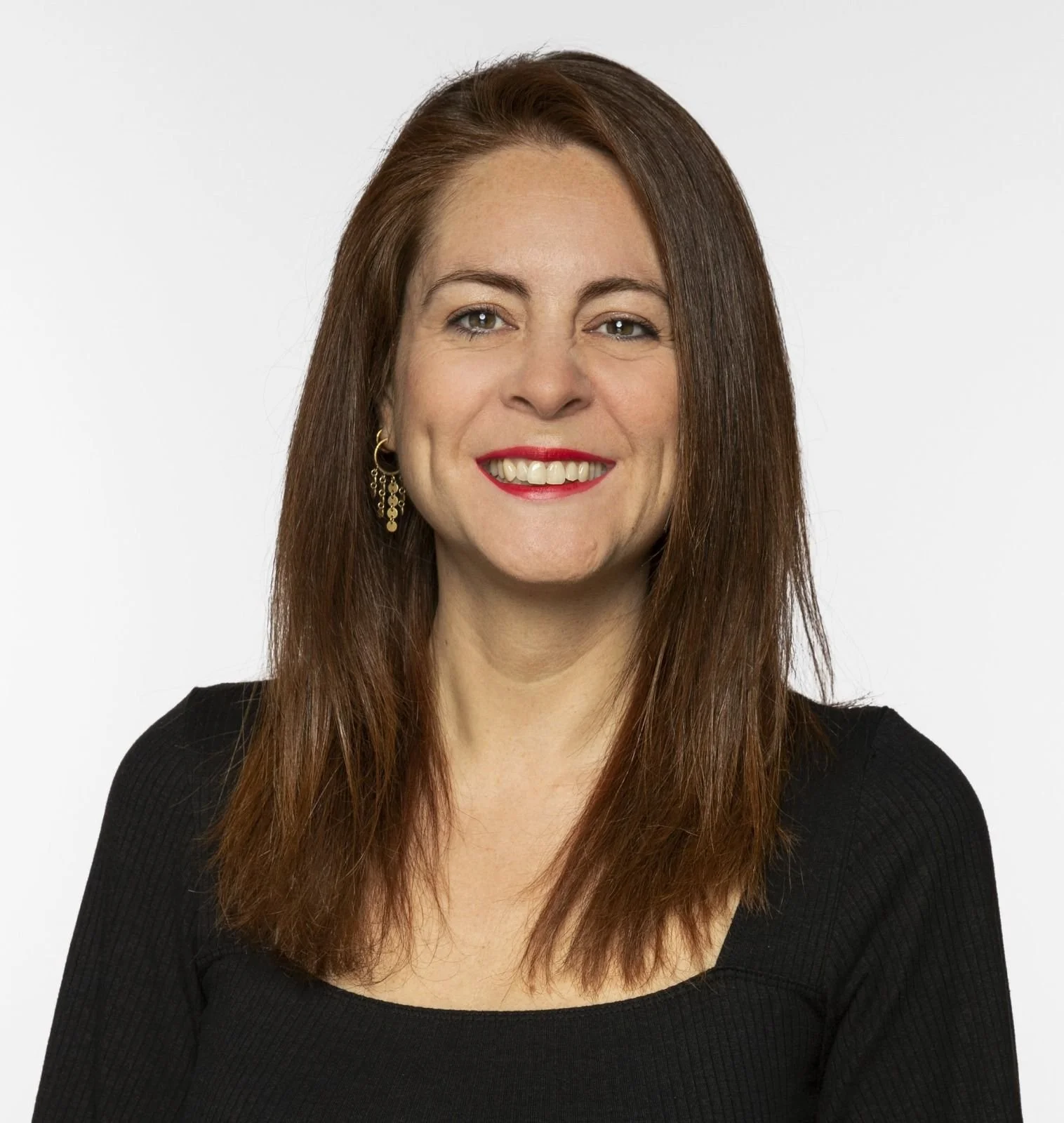 WhatsApp Image 2024-05-08 at 16.18.27 (2).jpeg